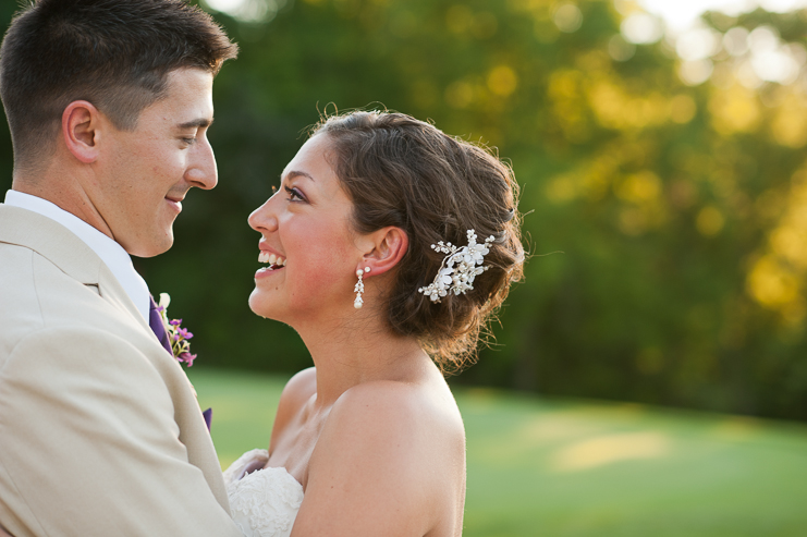 limelife photography wisconsin wedding carly and andy_067