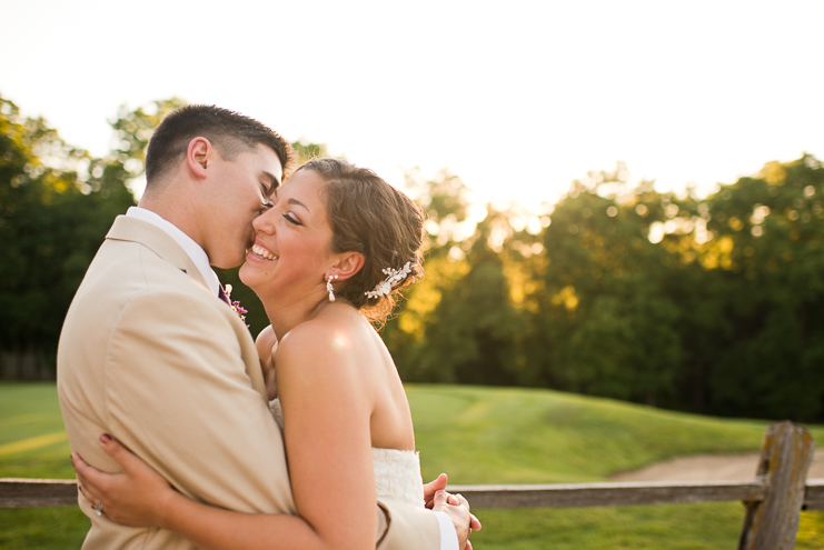 limelife photography wisconsin wedding carly and andy_068