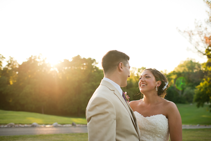 limelife photography wisconsin wedding carly and andy_069