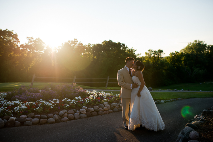 limelife photography wisconsin wedding carly and andy_070