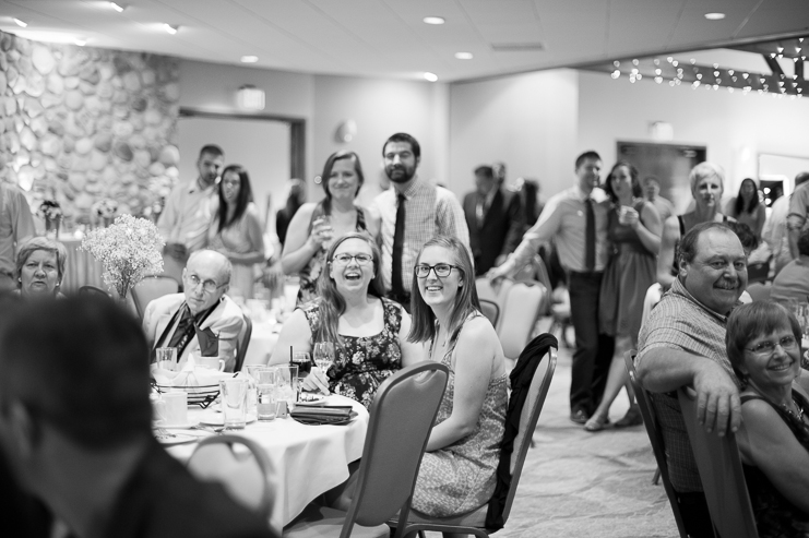 limelife photography wisconsin wedding carly and andy_073