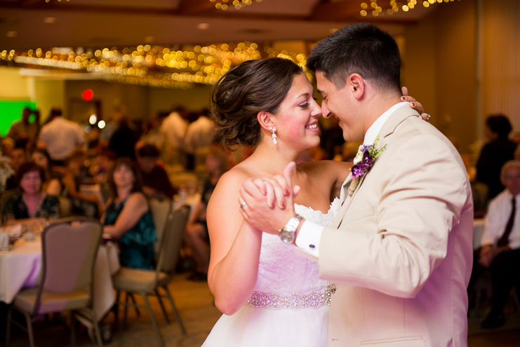 limelife photography wisconsin wedding carly and andy_074