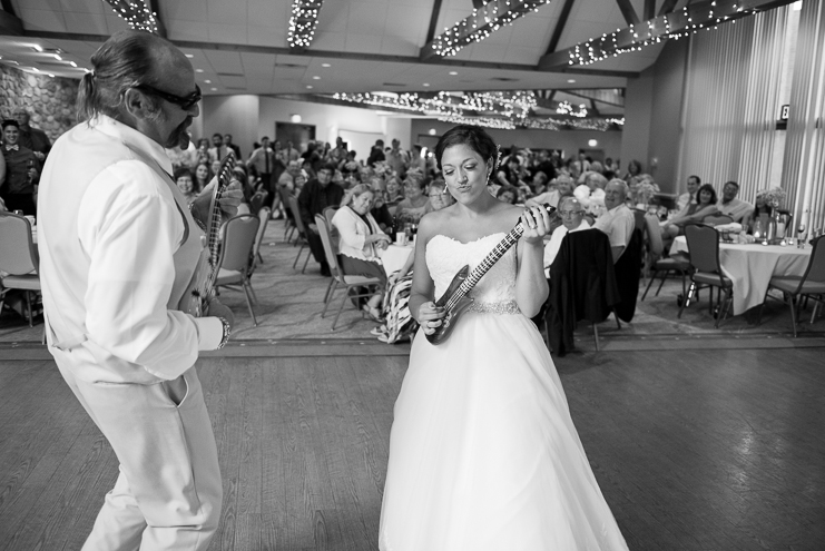 limelife photography wisconsin wedding carly and andy_075