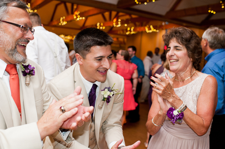 limelife photography wisconsin wedding carly and andy_077