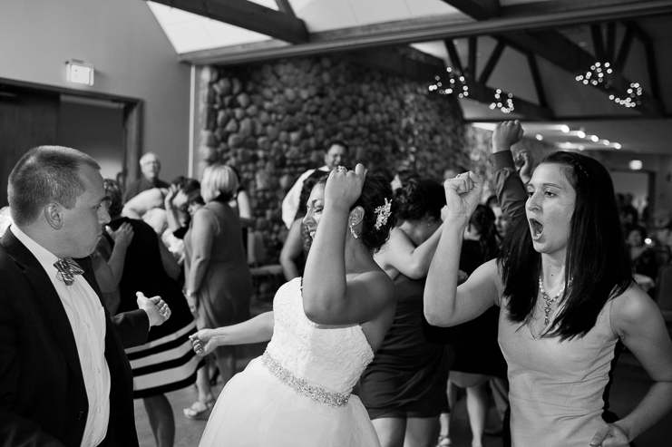 limelife photography wisconsin wedding carly and andy_078