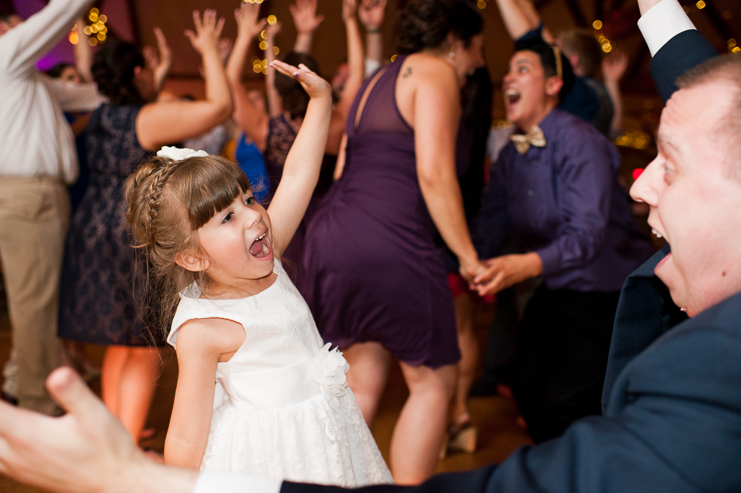 limelife photography wisconsin wedding carly and andy_080