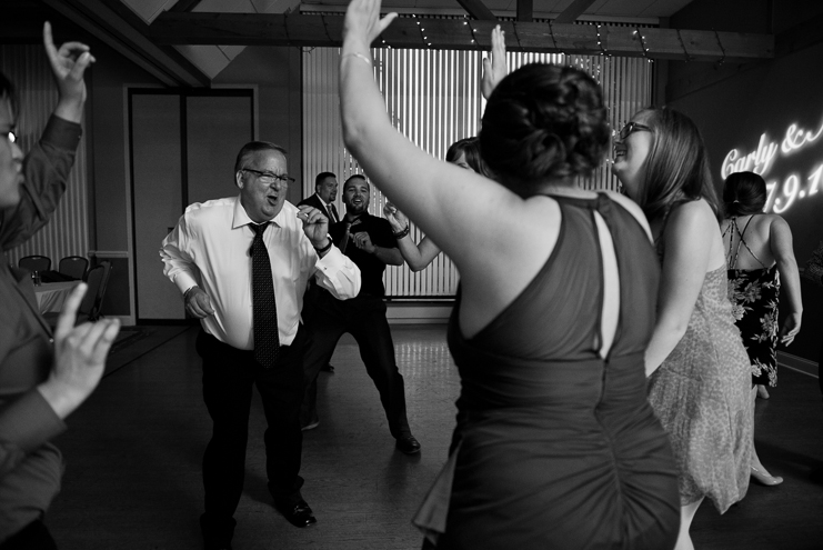 limelife photography wisconsin wedding carly and andy_082