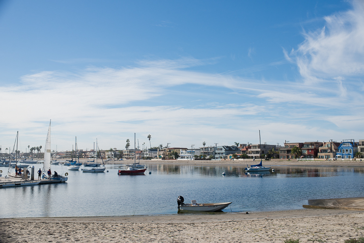 limelife-photography-immaculata-wedding-green-gables-wedding-san-diego-wedding-photographers_001