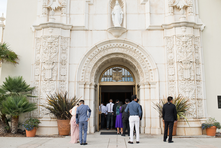 limelife-photography-immaculata-wedding-green-gables-wedding-san-diego-wedding-photographers_021