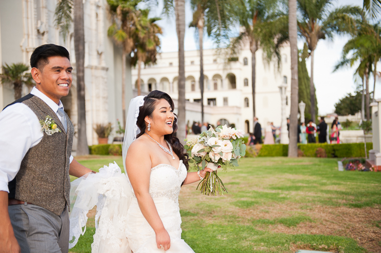 limelife-photography-immaculata-wedding-green-gables-wedding-san-diego-wedding-photographers_046