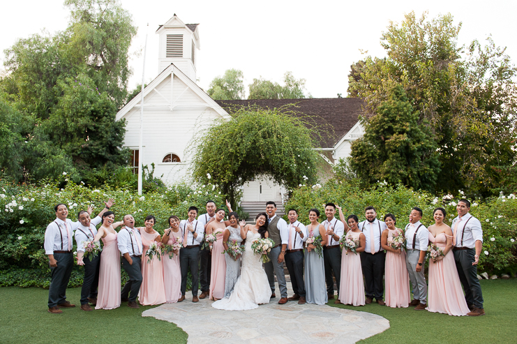 limelife-photography-immaculata-wedding-green-gables-wedding-san-diego-wedding-photographers_050