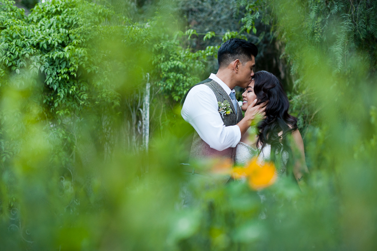 limelife-photography-immaculata-wedding-green-gables-wedding-san-diego-wedding-photographers_056