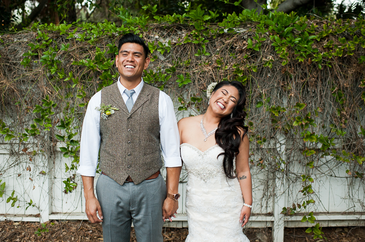 limelife-photography-immaculata-wedding-green-gables-wedding-san-diego-wedding-photographers_062