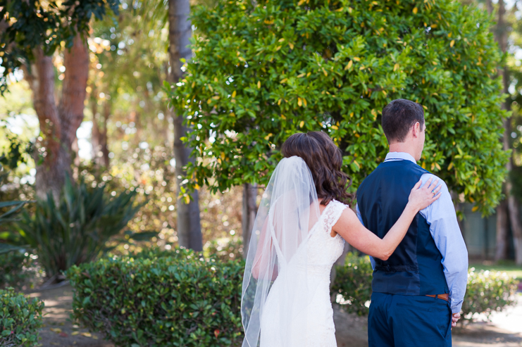 limelife-photography_san-diego-wedding-photographers_vista-optimist-club-wedding_007