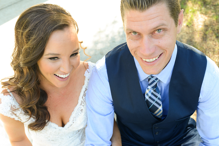 limelife-photography_san-diego-wedding-photographers_vista-optimist-club-wedding_014