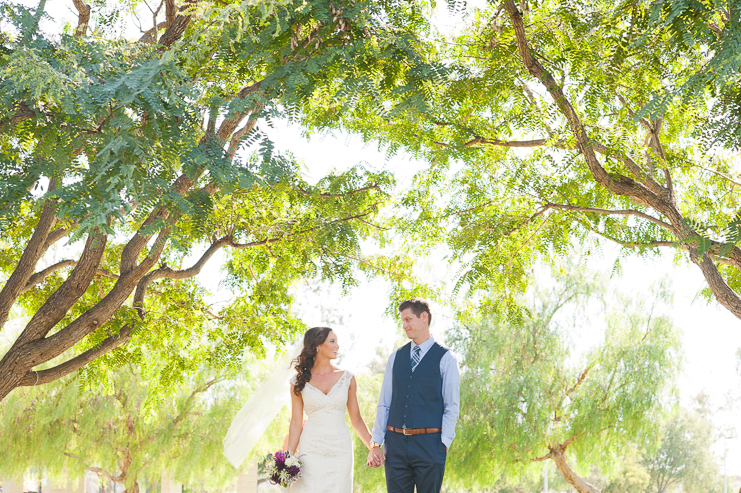 limelife-photography_san-diego-wedding-photographers_vista-optimist-club-wedding_016