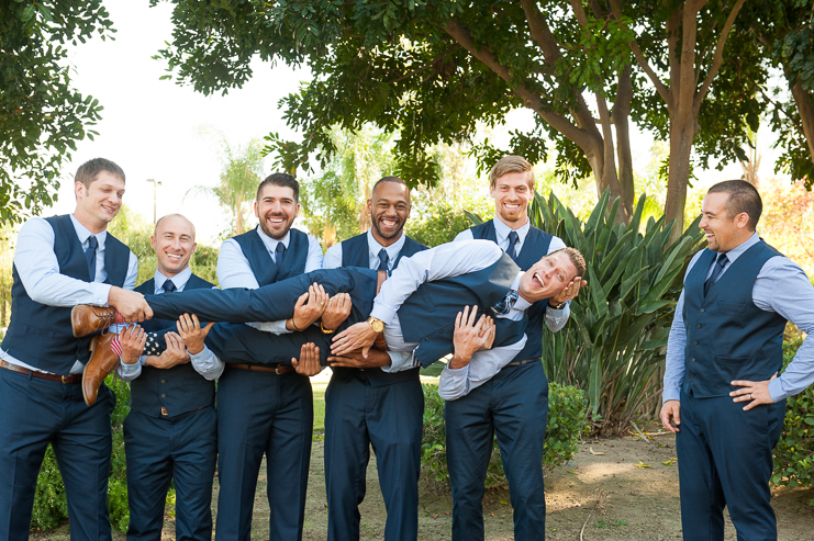 limelife-photography_san-diego-wedding-photographers_vista-optimist-club-wedding_022