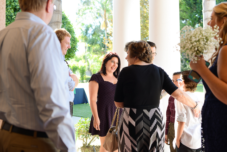 limelife-photography_san-diego-wedding-photographers_vista-optimist-club-wedding_024