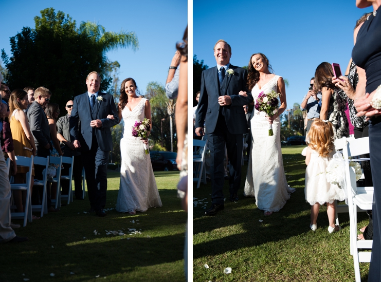 limelife-photography_san-diego-wedding-photographers_vista-optimist-club-wedding_031