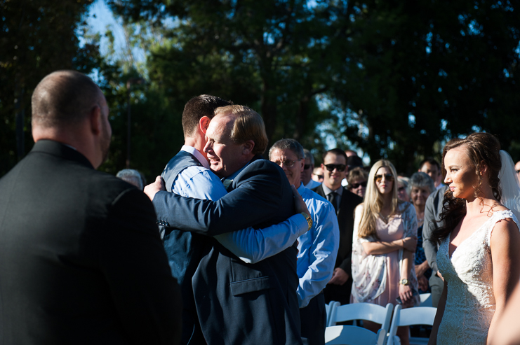 limelife-photography_san-diego-wedding-photographers_vista-optimist-club-wedding_032