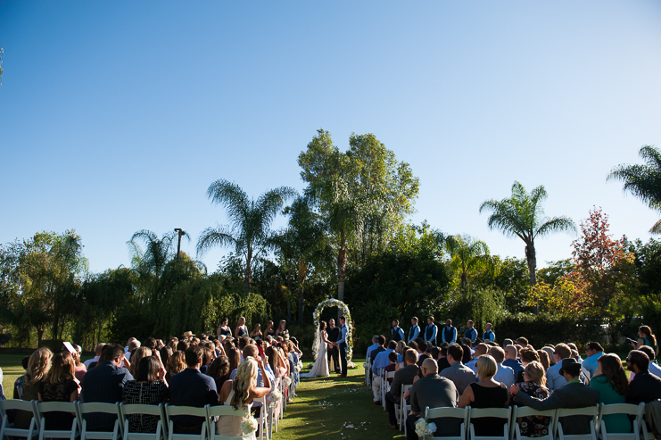 limelife-photography_san-diego-wedding-photographers_vista-optimist-club-wedding_033