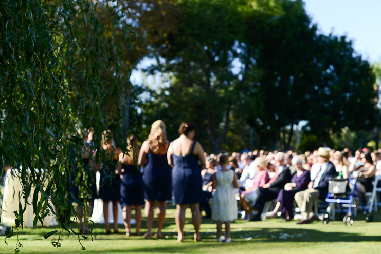 limelife-photography_san-diego-wedding-photographers_vista-optimist-club-wedding_038