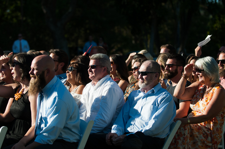 limelife-photography_san-diego-wedding-photographers_vista-optimist-club-wedding_039