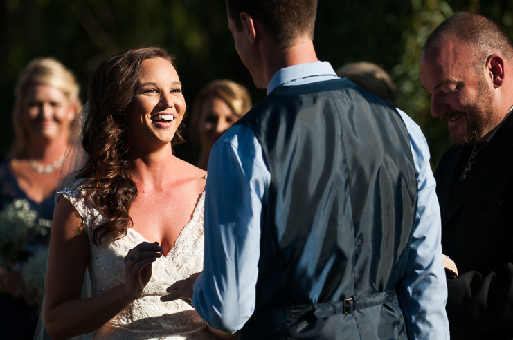 limelife-photography_san-diego-wedding-photographers_vista-optimist-club-wedding_040