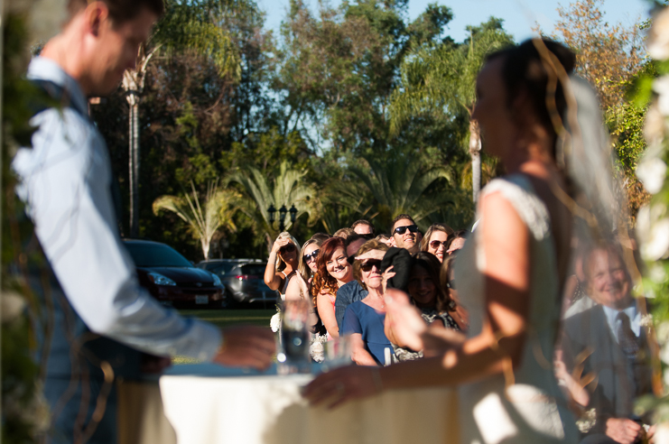 limelife-photography_san-diego-wedding-photographers_vista-optimist-club-wedding_041