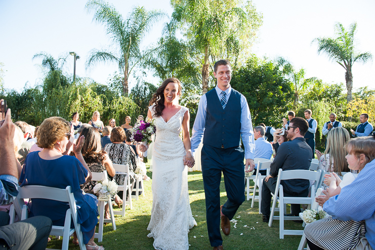 limelife-photography_san-diego-wedding-photographers_vista-optimist-club-wedding_044