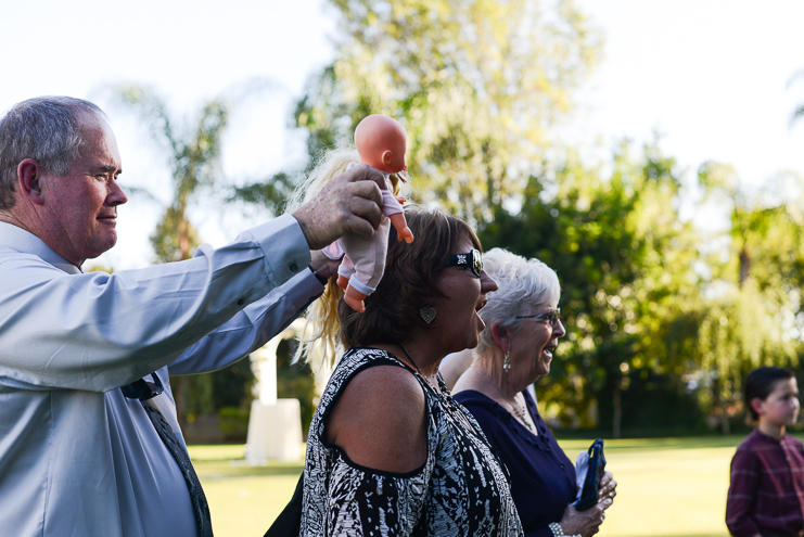 limelife-photography_san-diego-wedding-photographers_vista-optimist-club-wedding_048