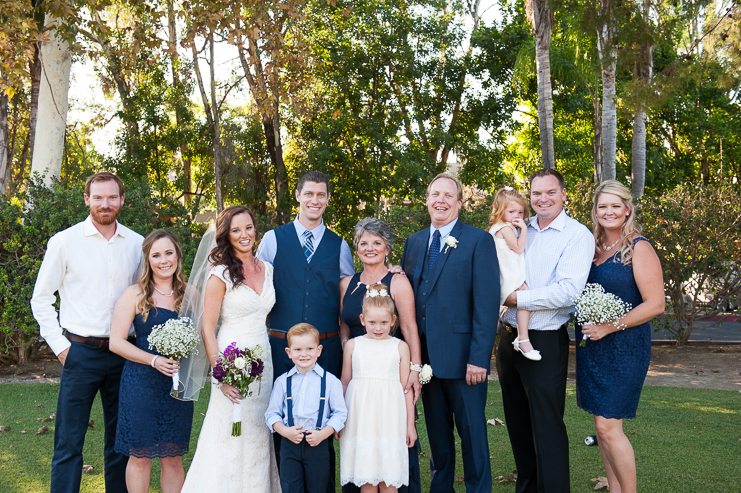 limelife-photography_san-diego-wedding-photographers_vista-optimist-club-wedding_049