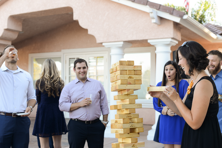 limelife-photography_san-diego-wedding-photographers_vista-optimist-club-wedding_051