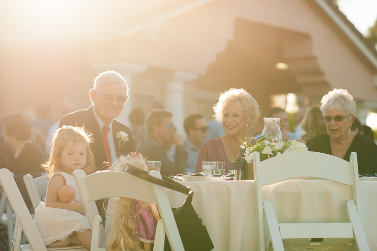 limelife-photography_san-diego-wedding-photographers_vista-optimist-club-wedding_052