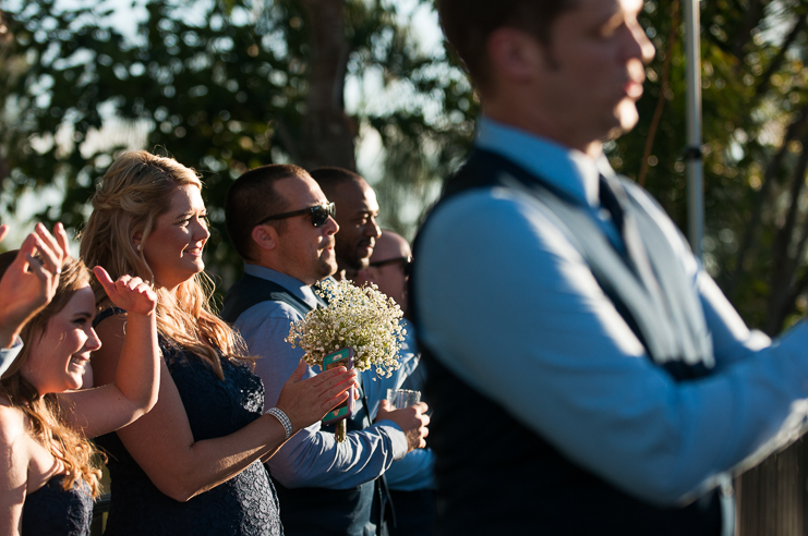 limelife-photography_san-diego-wedding-photographers_vista-optimist-club-wedding_056