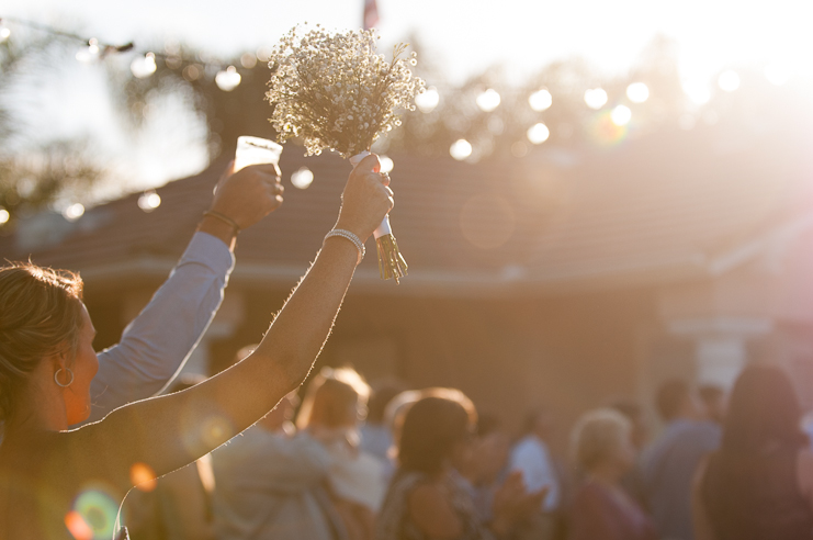 limelife-photography_san-diego-wedding-photographers_vista-optimist-club-wedding_057