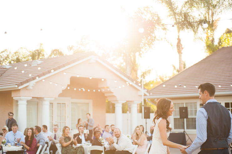 limelife-photography_san-diego-wedding-photographers_vista-optimist-club-wedding_058