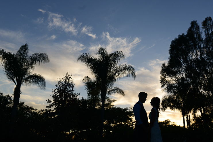 limelife-photography_san-diego-wedding-photographers_vista-optimist-club-wedding_063