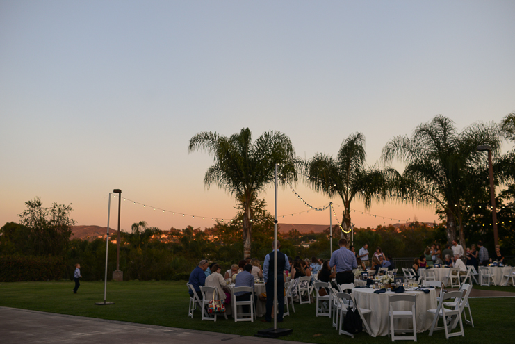 limelife-photography_san-diego-wedding-photographers_vista-optimist-club-wedding_065