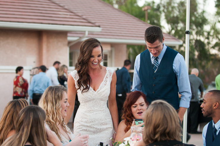 limelife-photography_san-diego-wedding-photographers_vista-optimist-club-wedding_066