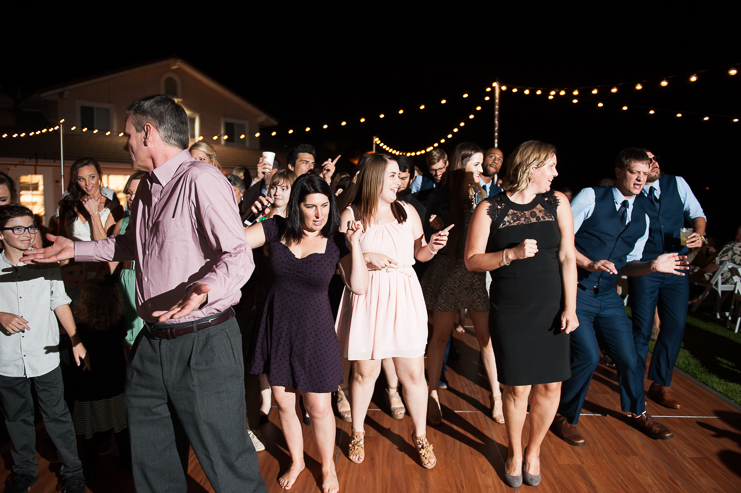 limelife-photography_san-diego-wedding-photographers_vista-optimist-club-wedding_077