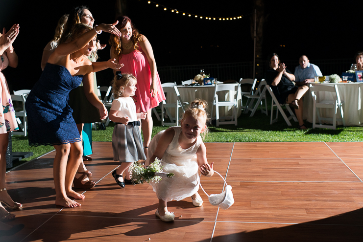 limelife-photography_san-diego-wedding-photographers_vista-optimist-club-wedding_084