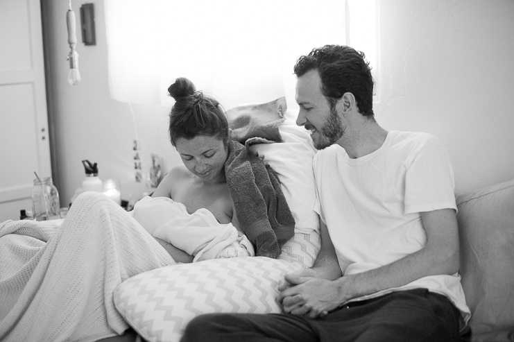 Limelife photography san diego birth photography_042