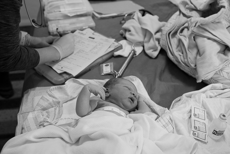 Limelife photography san diego birth photography_055