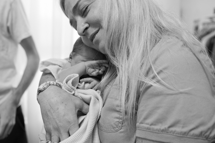 Limelife photography san diego birth photography_058