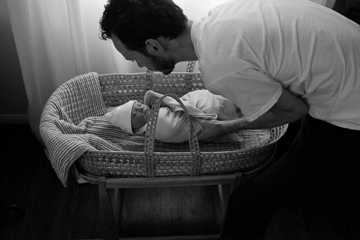 Limelife photography san diego birth photography_082