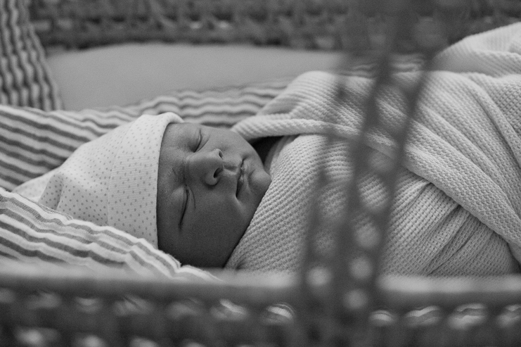 Limelife photography san diego birth photography_084