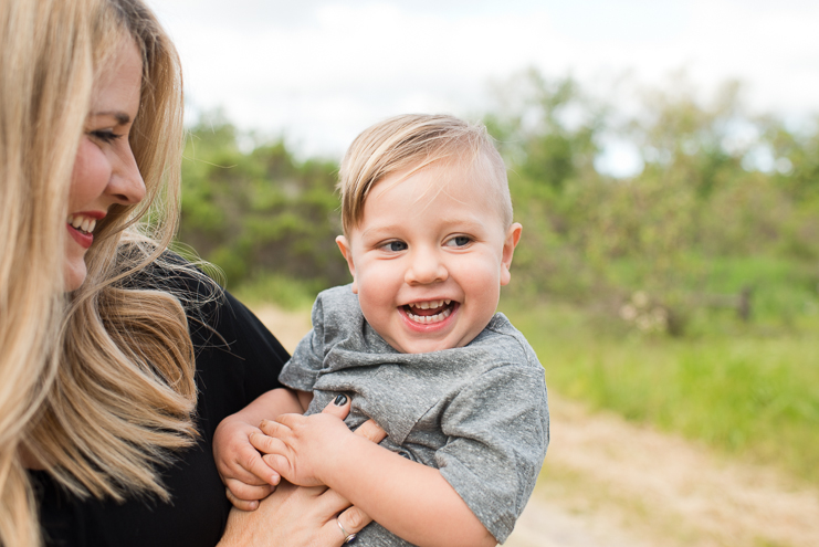 san diego family lifestyle photographers_001