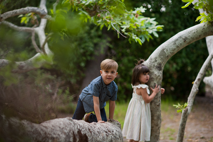 san diego family lifestyle photographers_002