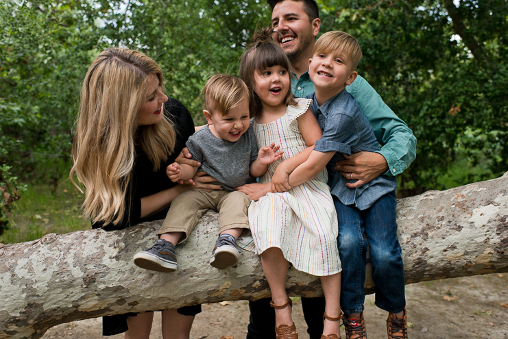 san diego family lifestyle photographers_005